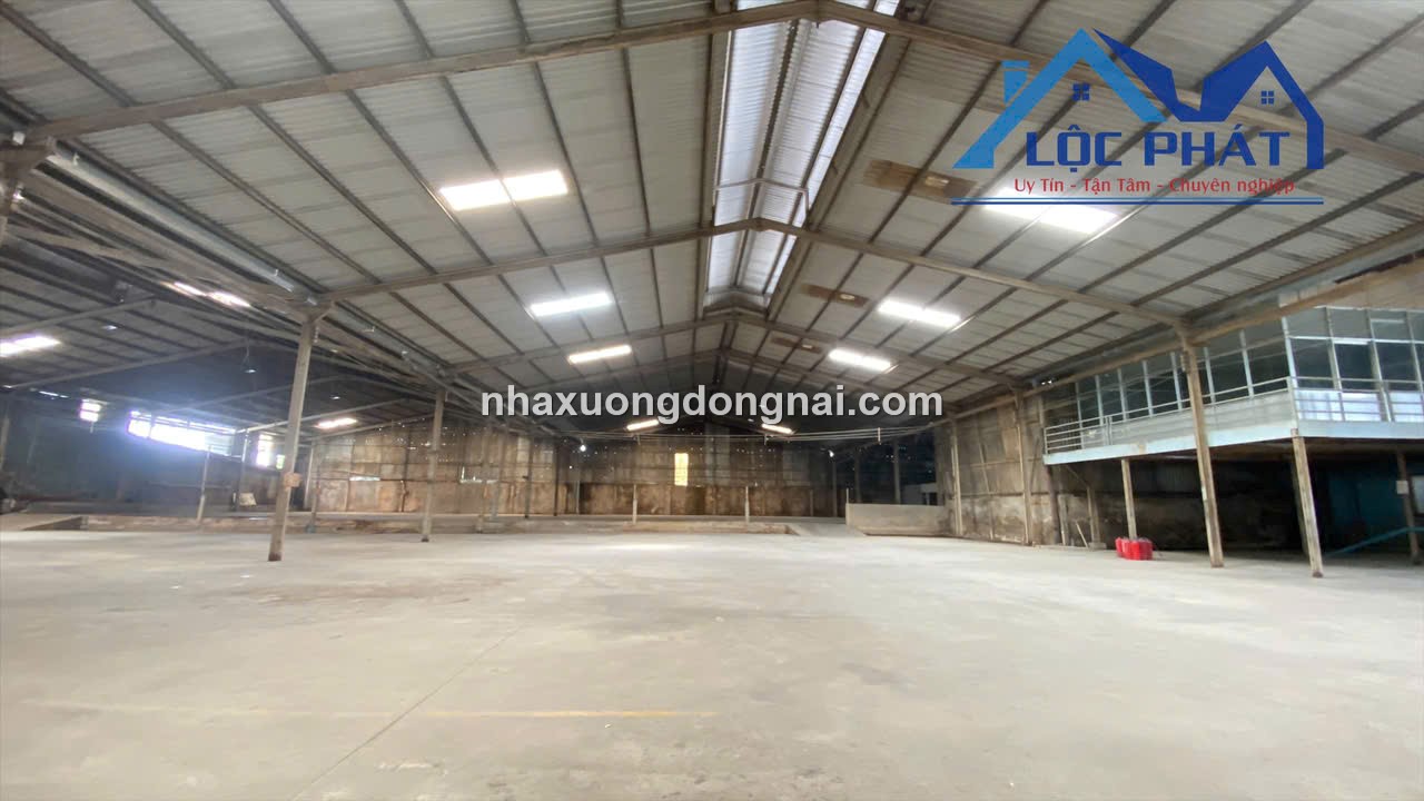 Cho Thue Nha Xuong 17000m2 Bien Hoa Dong Nai (5)