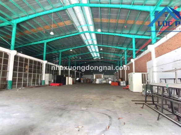 Cho Thue Nha Xuong 2400m2 Long Thanh Dong Nai (1)