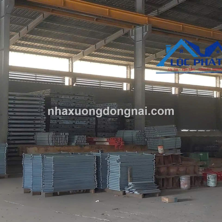 Cho Thue Xuong Phuoc Tan Bien Hoa Dong Nai 8000m2 (3)