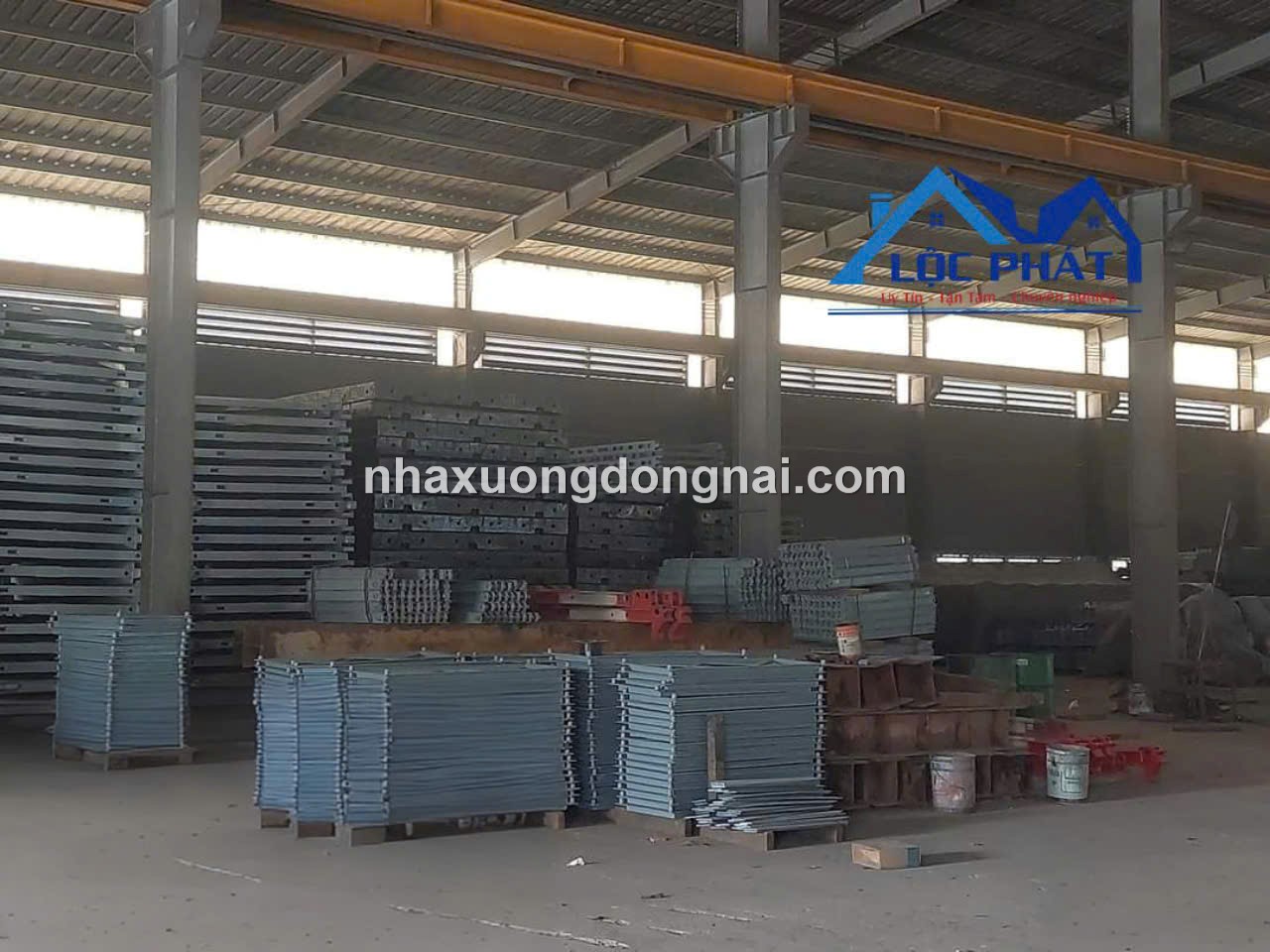 Cho Thue Xuong Phuoc Tan Bien Hoa Dong Nai 8000m2 (3)