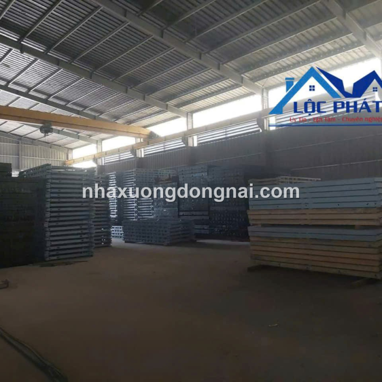 Cho Thue Xuong Phuoc Tan Bien Hoa Dong Nai 8000m2 (4)