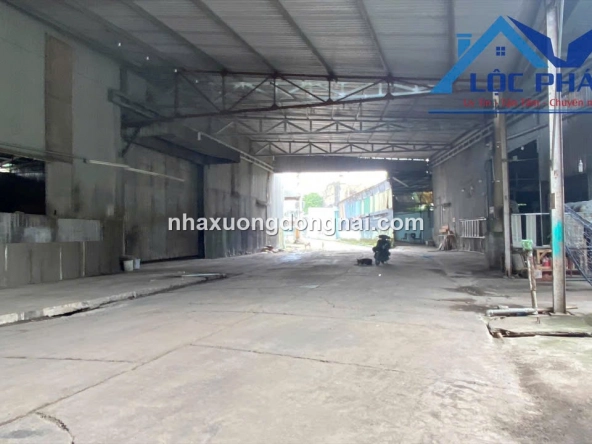 Ban Nha Xuong 17000m2 Bien Hoa Dong Nai (1)