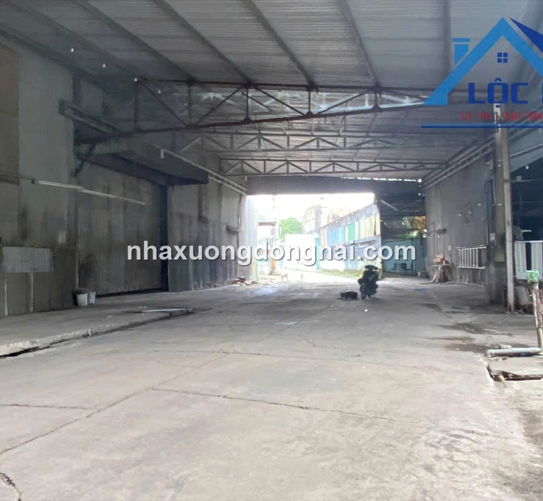 Ban Nha Xuong 17000m2 Bien Hoa Dong Nai (1)