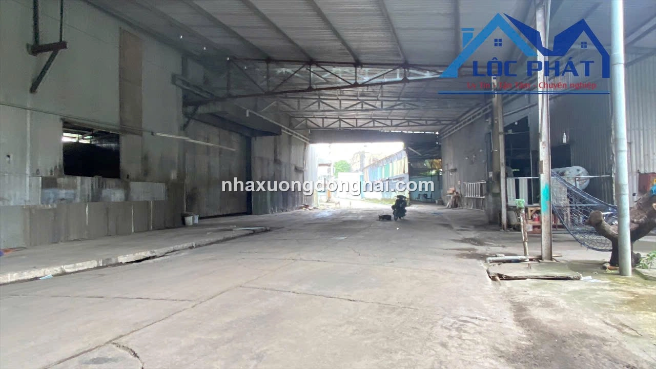 Ban Nha Xuong 17000m2 Bien Hoa Dong Nai (1)