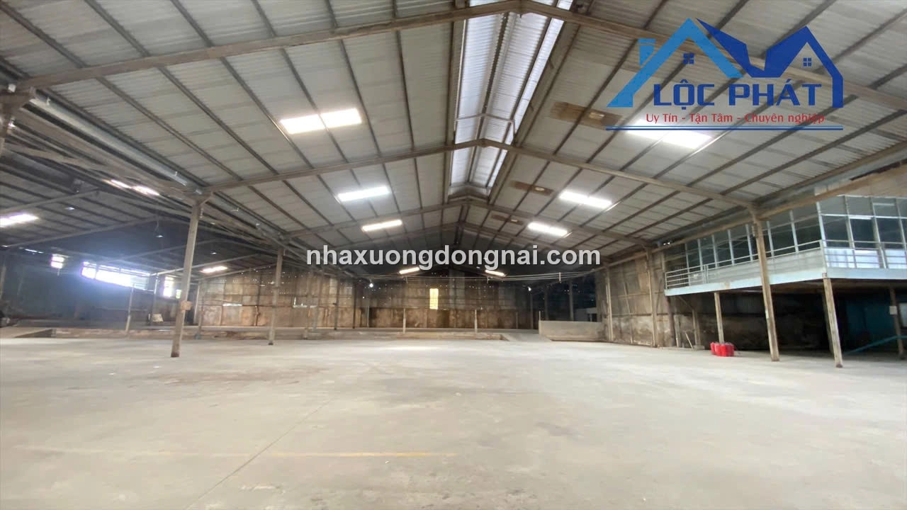 Ban Nha Xuong 17000m2 Bien Hoa Dong Nai (2)