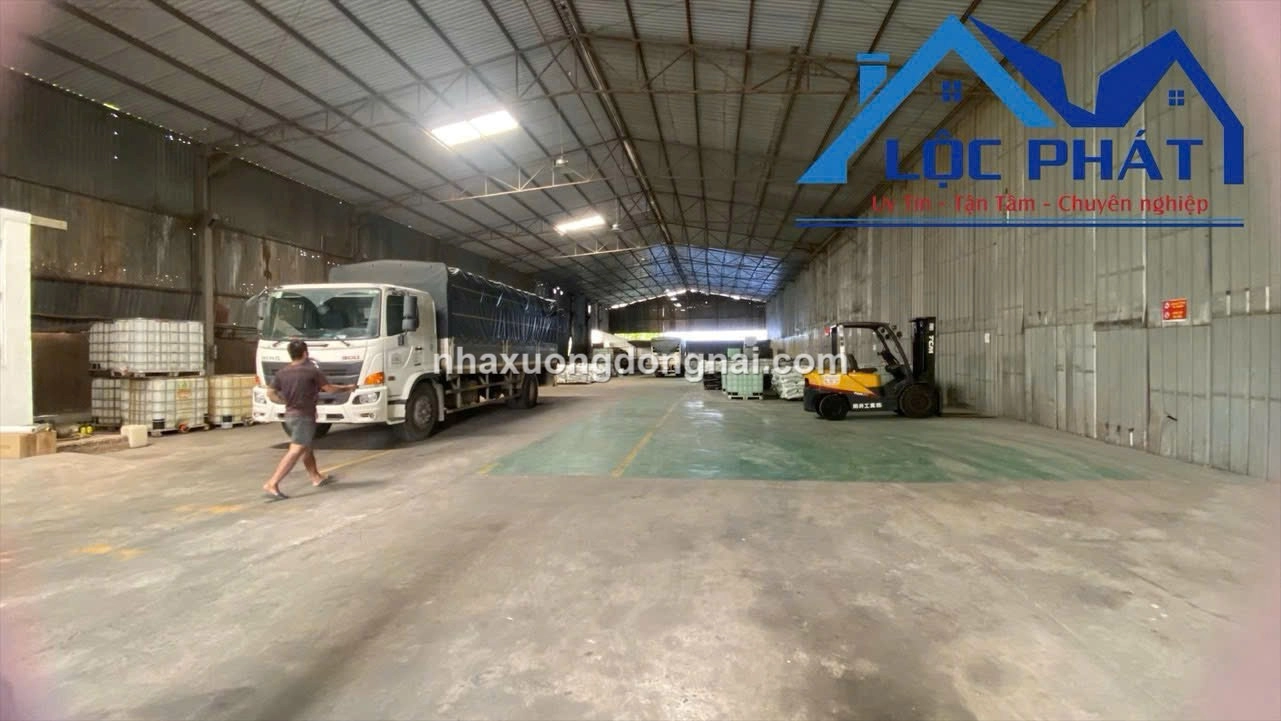 Z6334864936827 E3ae84673dc42eb179bb8b753c414931