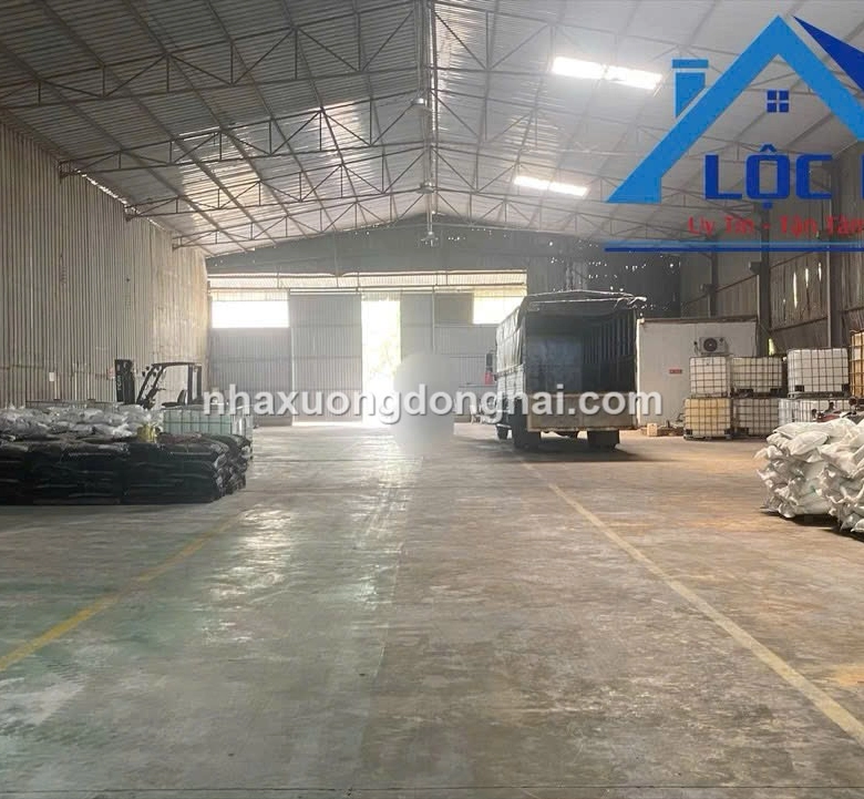 Z6334864946311 A449ab1882056c3b564e3628bc663b47