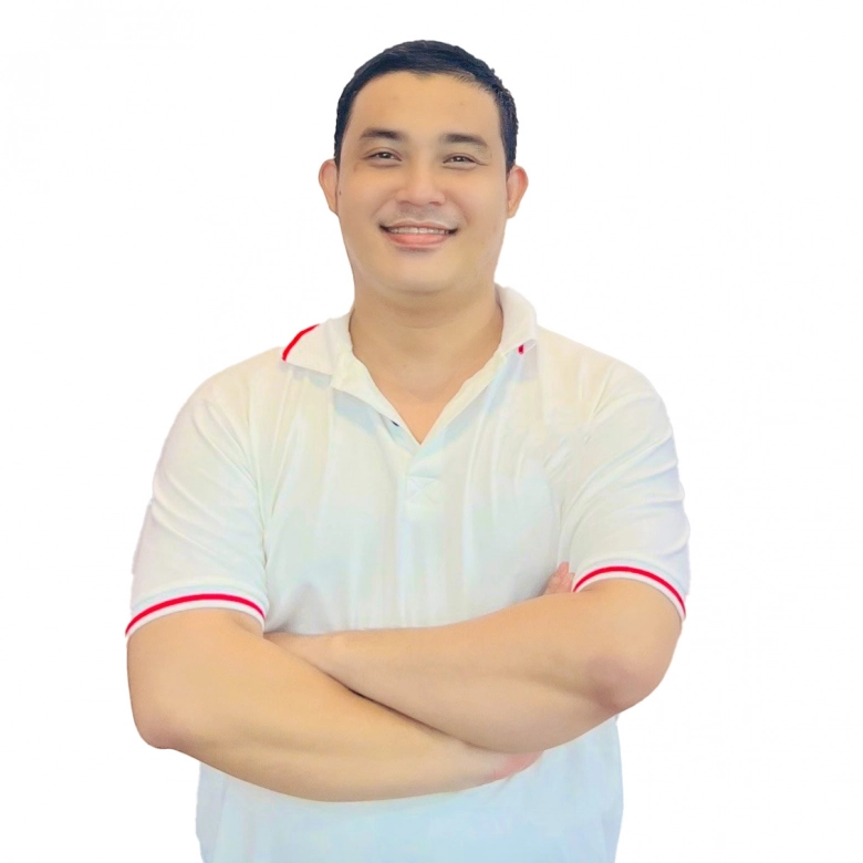 Danh Lê