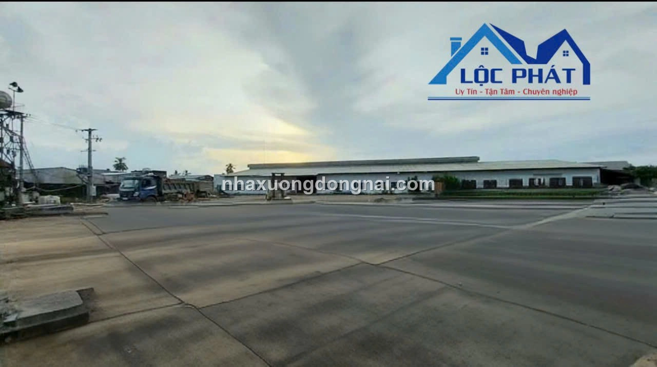 Z6346832395052 f6db8cec1711822a97ee2fbdab4cf9b5