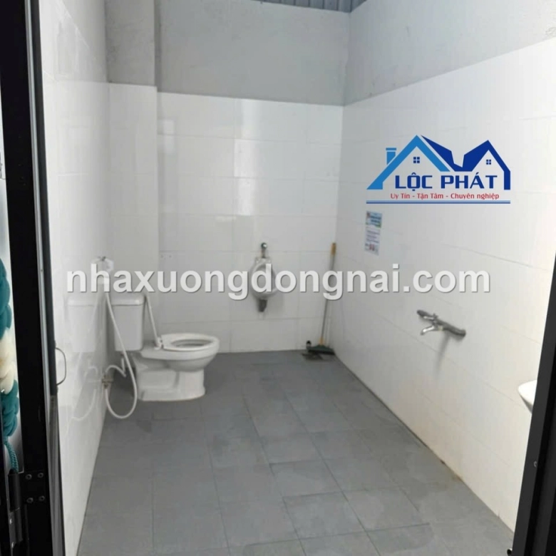 Z6361430408904 5ce0591eb5a77358cd1ac6e57914fb7d