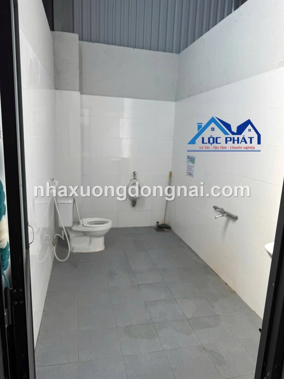 Z6361430408904 5ce0591eb5a77358cd1ac6e57914fb7d