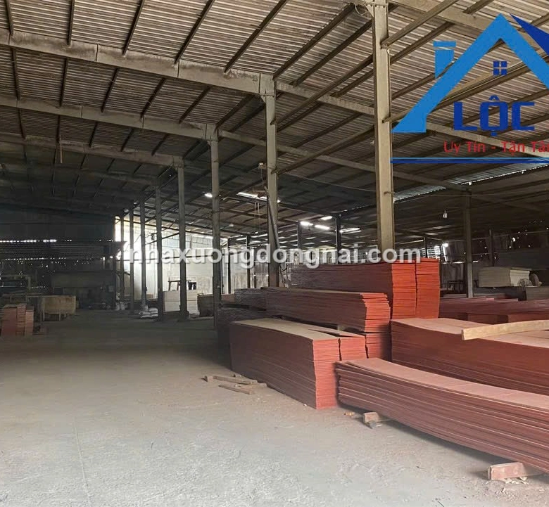 Z6408247869150 0c53d7c6a59e46cc6c1671522a59b1d3