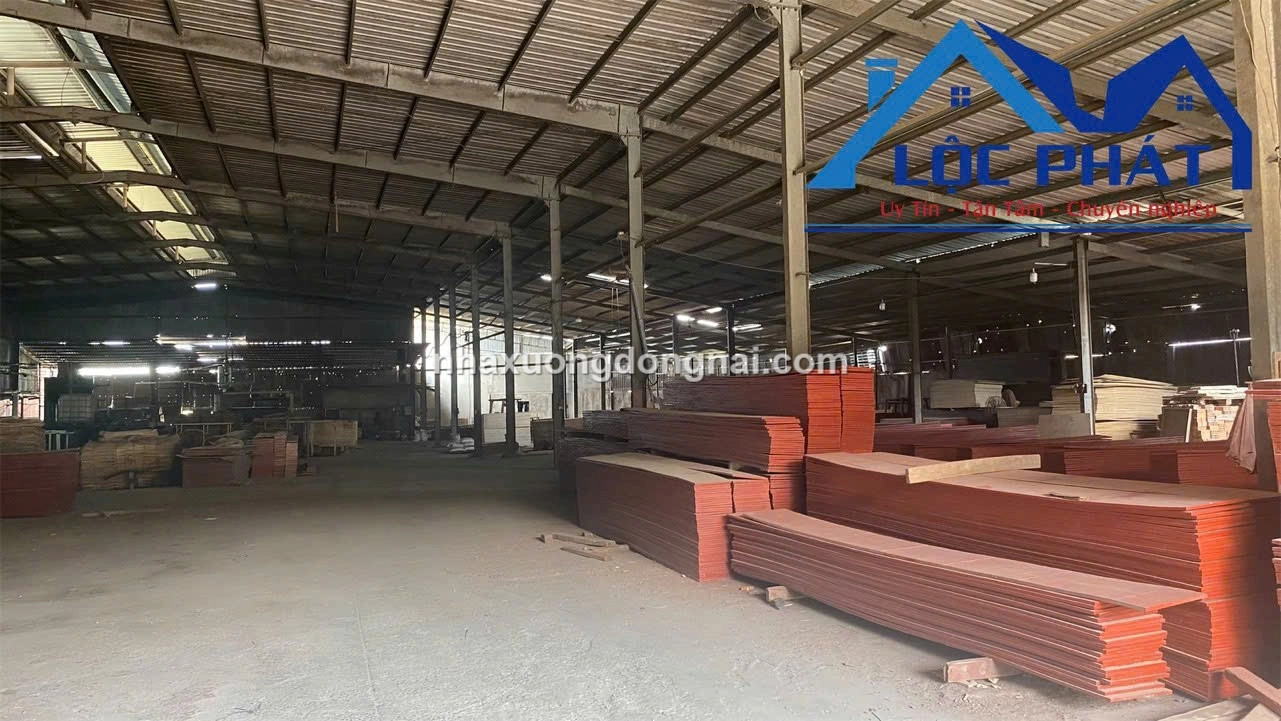 Z6408247869150 0c53d7c6a59e46cc6c1671522a59b1d3
