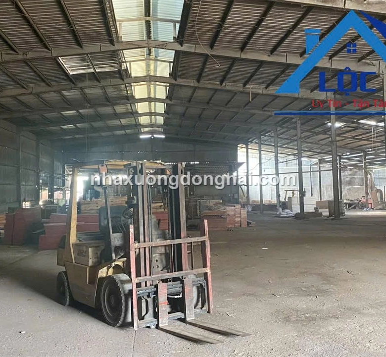 Z6408247877211 7ad4414c11277e64740118c4198bde14
