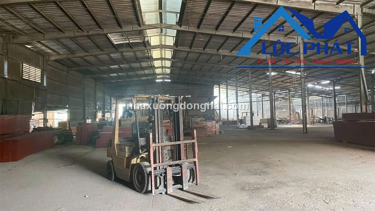 Z6408247877211 7ad4414c11277e64740118c4198bde14