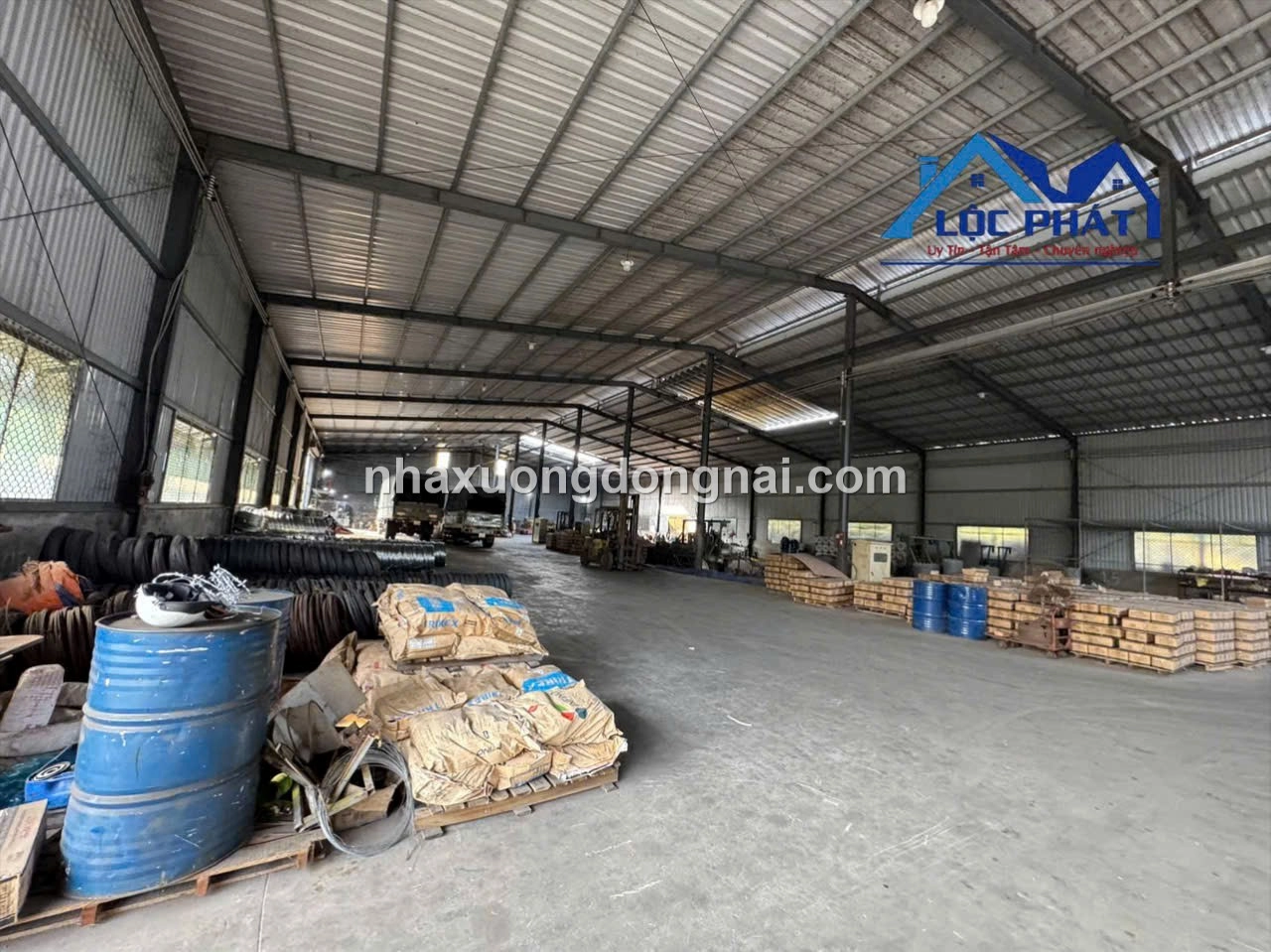 Z6442542637799 01a75a018d12d26529edd52176fe5645