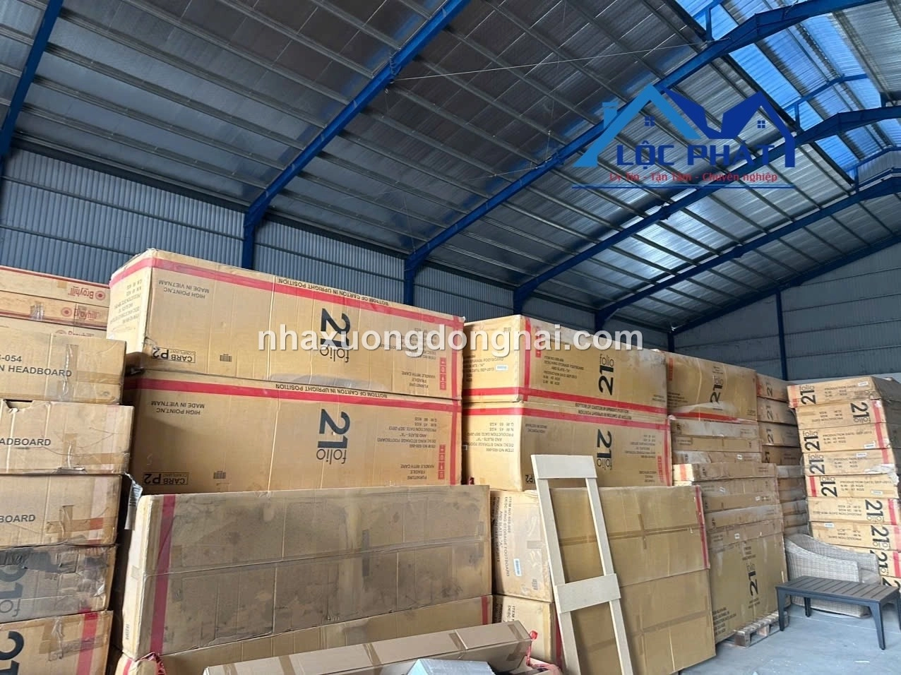 Z6492889053571 fa2f1550d7dd62198991de0ad665949c