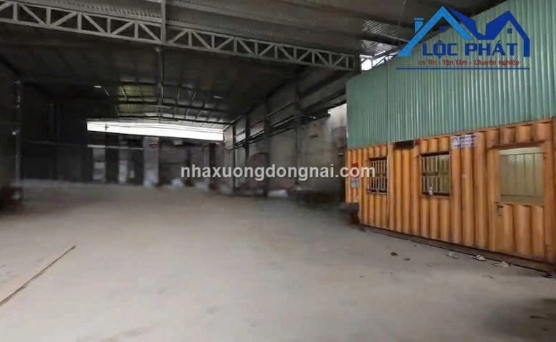 Z6498632775313 85c4e8d7aa077053d67c45bdb66132b6