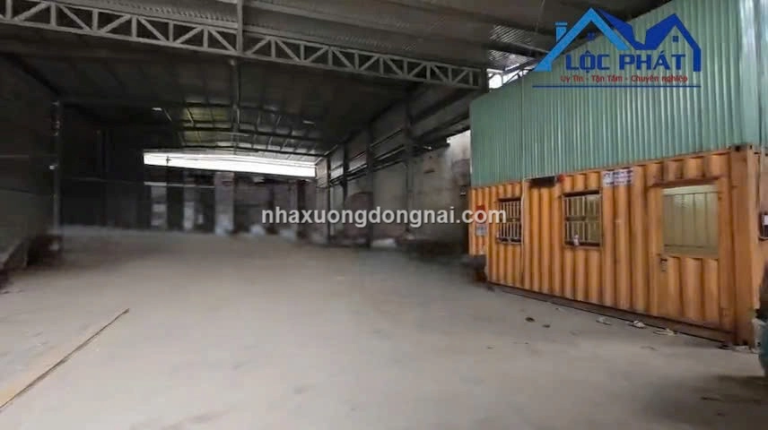 Z6498632775313 85c4e8d7aa077053d67c45bdb66132b6