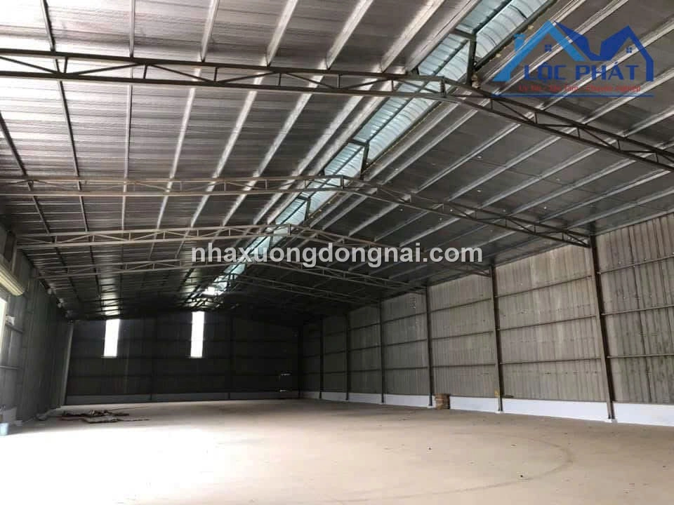 Z6516735055294 3970742dc465809e359c6d55f11a36e5
